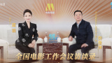 亚洲毛片在线看